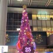 いずみ こんばんは 逢って30秒で即尺