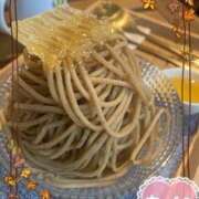 いずみ こんばんは? 逢って30秒で即尺