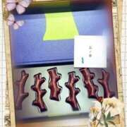 いずみ おはようございます 逢って30秒で即尺