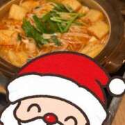 ヒメ日記 2025/12/12 21:43 投稿 いずみ 逢って30秒で即尺