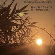 ヒメ日記 2026/01/03 20:30 投稿 いずみ 逢って30秒で即尺