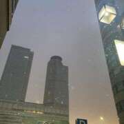 いずみ おはようございます? 逢って30秒で即尺