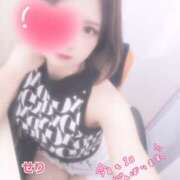 ヒメ日記 2025/07/06 12:46 投稿 せり 神田ハンドメイド