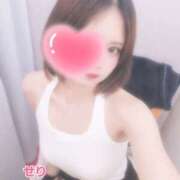 ヒメ日記 2025/07/10 13:54 投稿 せり 神田ハンドメイド