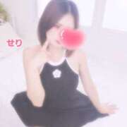 ヒメ日記 2025/07/14 14:21 投稿 せり 神田ハンドメイド