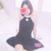 ヒメ日記 2025/07/14 20:57 投稿 せり 神田ハンドメイド