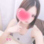 ヒメ日記 2025/07/23 14:22 投稿 せり 神田ハンドメイド