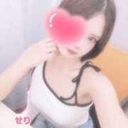 ヒメ日記 2025/08/02 17:00 投稿 せり 神田ハンドメイド