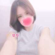 ヒメ日記 2025/09/22 17:25 投稿 せり 神田ハンドメイド