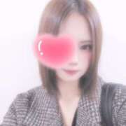 ヒメ日記 2025/10/22 19:36 投稿 せり 神田ハンドメイド