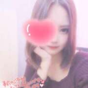 ヒメ日記 2025/10/25 15:23 投稿 せり 神田ハンドメイド