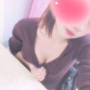 ヒメ日記 2025/10/25 20:49 投稿 せり 神田ハンドメイド