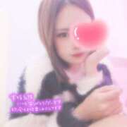 ヒメ日記 2025/10/27 19:38 投稿 せり 神田ハンドメイド