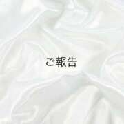 ヒメ日記 2025/10/31 16:42 投稿 せり 神田ハンドメイド