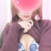 ヒメ日記 2025/11/05 17:16 投稿 せり 神田ハンドメイド