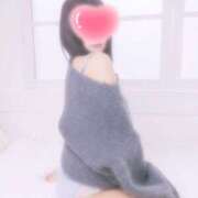 ヒメ日記 2025/11/13 17:19 投稿 せり 神田ハンドメイド