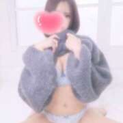 ヒメ日記 2025/11/14 18:48 投稿 せり 神田ハンドメイド