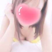 ヒメ日記 2025/11/25 20:46 投稿 せり 神田ハンドメイド