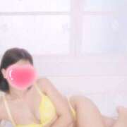 ヒメ日記 2025/11/27 19:03 投稿 せり 神田ハンドメイド