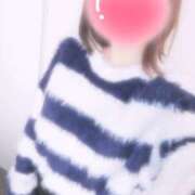 ヒメ日記 2025/11/28 16:59 投稿 せり 神田ハンドメイド