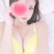 ヒメ日記 2025/11/28 21:45 投稿 せり 神田ハンドメイド