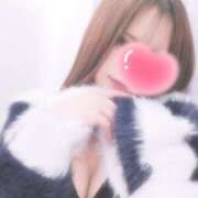 せり お礼💌 神田ハンドメイド