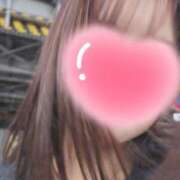 ヒメ日記 2025/12/26 14:11 投稿 せり 神田ハンドメイド