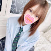 せり ラスト出勤するよ〜❕ 神田ハンドメイド