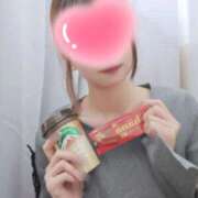 ヒメ日記 2026/01/07 22:00 投稿 せり 神田ハンドメイド