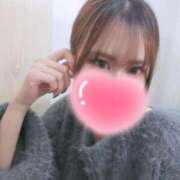 せり 21時30分~🈳 神田ハンドメイド