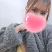 せり ありがとうございました🎀 神田ハンドメイド