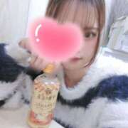 ヒメ日記 2026/01/14 17:54 投稿 せり 神田ハンドメイド