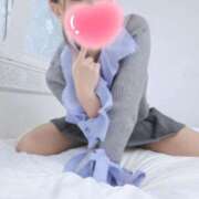 せり ありがとうございました🎀 神田ハンドメイド