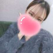 ヒメ日記 2026/01/21 19:35 投稿 せり 神田ハンドメイド