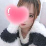 ヒメ日記 2026/01/28 20:49 投稿 せり 神田ハンドメイド