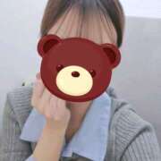 ヒメ日記 2026/01/30 15:21 投稿 せり 神田ハンドメイド