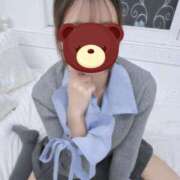 ヒメ日記 2026/01/30 21:59 投稿 せり 神田ハンドメイド