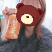 ヒメ日記 2026/02/06 21:20 投稿 せり 神田ハンドメイド