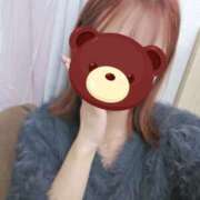 ヒメ日記 2026/02/06 21:50 投稿 せり 神田ハンドメイド