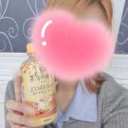 ヒメ日記 2026/03/09 18:50 投稿 せり 神田ハンドメイド