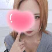 ヒメ日記 2026/03/13 17:25 投稿 せり 神田ハンドメイド