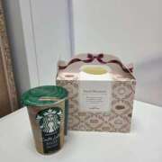 ヒメ日記 2026/03/27 18:50 投稿 せり 神田ハンドメイド