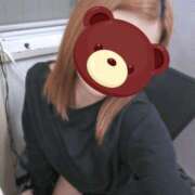 ヒメ日記 2026/04/03 19:12 投稿 せり 神田ハンドメイド