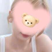 ヒメ日記 2026/04/03 19:55 投稿 せり 神田ハンドメイド