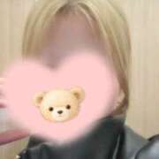 ヒメ日記 2026/04/03 21:40 投稿 せり 神田ハンドメイド