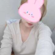 ヒメ日記 2026/04/05 16:27 投稿 せり 神田ハンドメイド