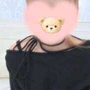 ヒメ日記 2026/04/10 16:29 投稿 せり 神田ハンドメイド