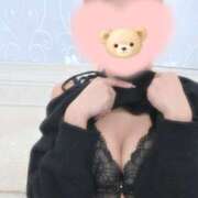 ヒメ日記 2026/04/10 17:29 投稿 せり 神田ハンドメイド