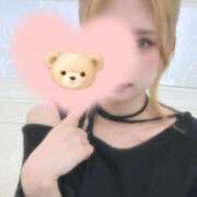 ヒメ日記 2026/04/10 18:43 投稿 せり 神田ハンドメイド