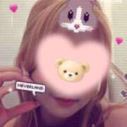 ヒメ日記 2026/04/15 17:19 投稿 せり 神田ハンドメイド